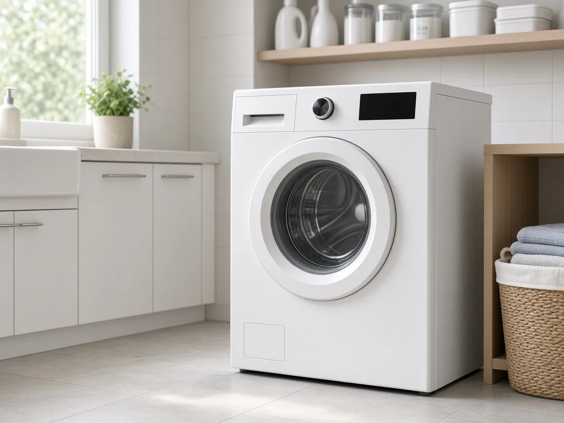 Yenimahalle Electrolux Müşteri Hizmetleri